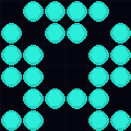 188.167.155.224