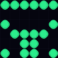 188.167.155.225