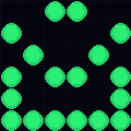 188.167.155.227