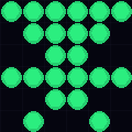 188.167.155.229