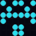 188.167.155.234