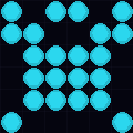 188.167.155.235