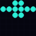 188.167.155.238