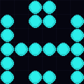 188.167.155.24