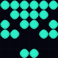 188.167.155.240