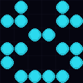 188.167.155.241
