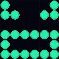 188.167.155.243