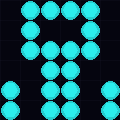 188.167.155.244