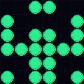 188.167.155.245