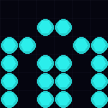 188.167.155.247
