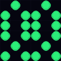 188.167.155.248