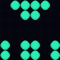 188.167.155.250