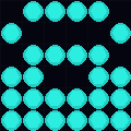 188.167.155.252