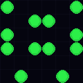 188.167.155.26