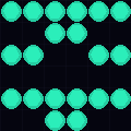 188.167.155.27
