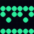 188.167.155.30