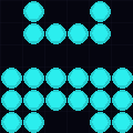 188.167.155.35