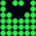 188.167.155.36