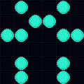 188.167.155.38