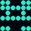 188.167.155.40