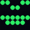 188.167.155.41