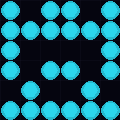 188.167.155.42