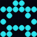 188.167.155.45
