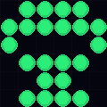 188.167.155.50