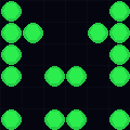 188.167.155.51