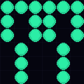 188.167.155.54