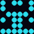 188.167.155.56