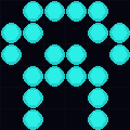 188.167.155.58