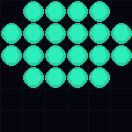188.167.155.59