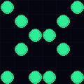 188.167.155.60