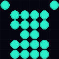 188.167.155.66