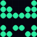 188.167.155.69