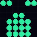 188.167.155.70