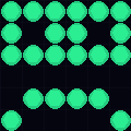 188.167.155.71