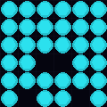 188.167.155.73