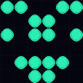 188.167.155.76
