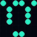 188.167.155.77
