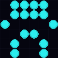 188.167.155.84