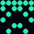 188.167.155.88