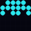 188.167.155.89