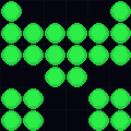 188.167.155.9