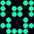 188.167.155.92