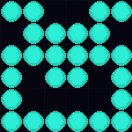 188.167.155.99
