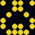 188.167.156.10