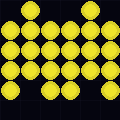 188.167.156.105