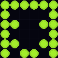 188.167.156.112